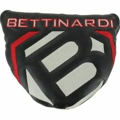Used Bettinardi INOVAi 5.0 Putter In Awesome Condition 5 Used Bettinardi INOVAi 5.0 Putter In Awesome Condition -Cheap Golf Hat Store 1049236 aaa