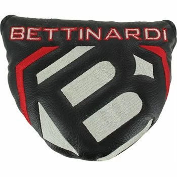 Used Bettinardi INOVAi 5.0 Putter In Awesome Condition 3 Used Bettinardi INOVAi 5.0 Putter In Awesome Condition - Image 3