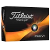 Titleist 2023 Pro V1 Golf Balls