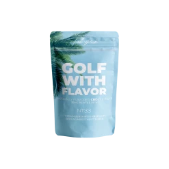 Cheap Golf Hat Store -Cheap Golf Hat Store 5011 2F13604368 2Fassets 2Fb3682704 c09f 4e8b 9d3c 46bd0b93f14dTropicalMint1000x1000