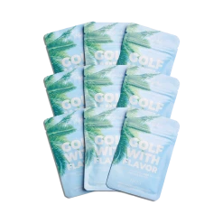 The Number Thirty Three The Original Tee Pick - CBD Tropical Mint 7 The Number Thirty Three The Original Tee Pick - CBD Tropical Mint -Cheap Golf Hat Store 5011 2F13604368 2Fassets 2Fdcbf230d e413 478b b97b 4231457549b5Layer8