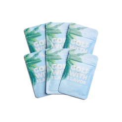 The Number Thirty Three The Original Tee Pick - CBD Tropical Mint 6 The Number Thirty Three The Original Tee Pick - CBD Tropical Mint -Cheap Golf Hat Store 5011 2F13604368 2Fassets 2Fe95d2c45 b11d 493b 9651 29a404f81403Layer9