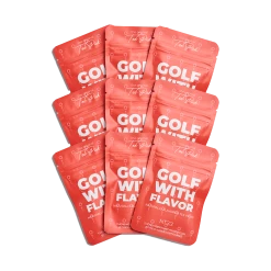 The Number Thirty Three The Original Tee Pick - Cinnamint -Cheap Golf Hat Store 5011 2F13604369 2Fassets 2F26300b3a 4e84 440c 87f4 081b6747b4efLayer5