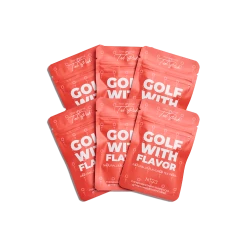 Cheap Golf Hat Store -Cheap Golf Hat Store 5011 2F13604369 2Fassets 2F97a8f592 ff2c 45e2 a224 e74873beb8faLayer6