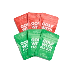 The Number Thirty Three The Original Tee Pick - Variety Packs 6 The Number Thirty Three The Original Tee Pick - Variety Packs -Cheap Golf Hat Store 5011 2F13604370 2Fassets 2F22b710af 4c38 43ff 9d2e c408feb123faLayer2