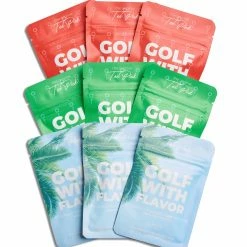 The Number Thirty Three The Original Tee Pick - Variety Packs 7 The Number Thirty Three The Original Tee Pick - Variety Packs -Cheap Golf Hat Store 5011 2F13604370 2Fassets 2Fe99a2137 a278 4934 a7ea f542ca24dcf5VARIETY 9 scaled