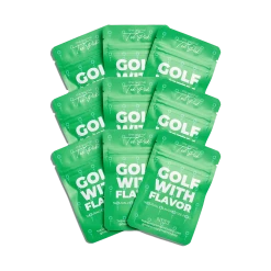 The Number Thirty Three The Original Tee Pick - Wintergreen 6 The Number Thirty Three The Original Tee Pick - Wintergreen -Cheap Golf Hat Store 5011 2F13604371 2Fassets 2Fa0803c06 a708 4a2d 8de1 6b389194d355wg9