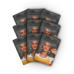 The Number Thirty Three The Original Tee Pick - Citrus -Cheap Golf Hat Store 5011 2F13604678 2Fassets 2F500f017a 339b 485c bd60 ddb975f94a8ecitrus pack 9