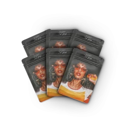 The Number Thirty Three The Original Tee Pick - Citrus -Cheap Golf Hat Store 5011 2F13604678 2Fassets 2F9e870a77 2e10 4ebf 805a 63a7a5e3a73acitrus pack 6