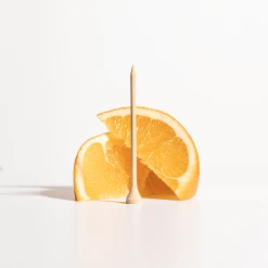 The Number Thirty Three The Original Tee Pick - Citrus -Cheap Golf Hat Store 5011 2F13604678 2Fassets 2F9f473572 3dc1 45e7 ab52 60b7d6300188websiteproduct2