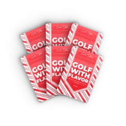 The Number Thirty Three The Original Tee Pick - Peppermint -Cheap Golf Hat Store 5011 2F13604936 2Fassets 2F3fdf9ad7 0128 4b53 b606 99e4397a882e6pack