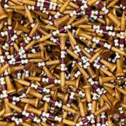 Cheap Golf Hat Store -Cheap Golf Hat Store 5997900 FSU