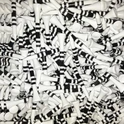 Western Birch Golf Company "HIT BOMBS" Striped Golf Tee -Cheap Golf Hat Store 6060528 jailbreak 7eaba375 df16 47e3 aa7b 58b6e8026cf9