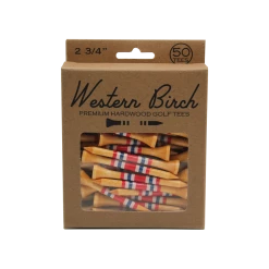 Cheap Golf Hat Store -Cheap Golf Hat Store 6086722 BF 517c2740 22e4 4371 b4cd 7580fc281693