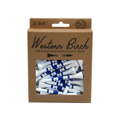 Cheap Golf Hat Store -Cheap Golf Hat Store 6091835 BigT 4ba2b10f 7091 43a5 a17f 64b08e9eb202