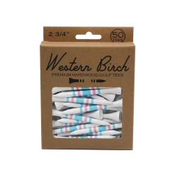 Cheap Golf Hat Store -Cheap Golf Hat Store 6277901 CloudNine 57589ed9 a90d 4085 a77a fd2d0d3a0e11