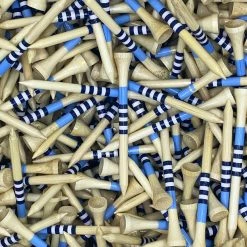 Cheap Golf Hat Store -Cheap Golf Hat Store 6608274 N2