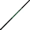 Accra FX 3.0 200 Series Wood Shaft