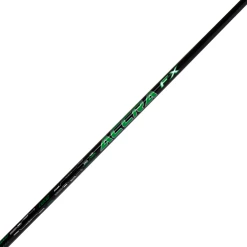 Accra FX 3.0 200 Series Wood Shaft
