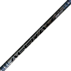 Accra TZ Six Wood Shaft