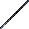 Accra TZ Six Driving Iron Shaft