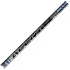 Accra TZ Five Hybrid Shaft