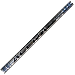 Accra TZ Five Hybrid Shaft