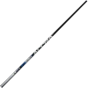 Accra FX SRT (Junior) Wood Shaft