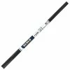 Aerotech Gener8 Parallel Iron Shaft