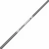 Aerotech Steelfiber Parallel Iron Shaft