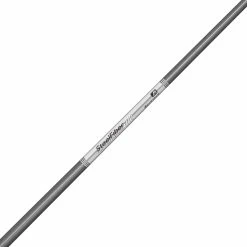 Aerotech Steelfiber Tapered Iron Shaft