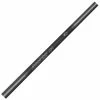 Aerotech Steelfiber Black Label Iron Shaft