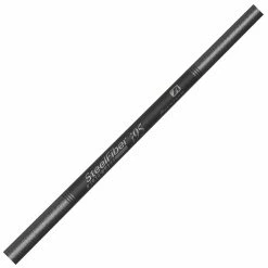 Aerotech Steelfiber Black Label Iron Shaft
