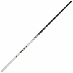 Aldila Rogue White 130 MSI Wood Shaft