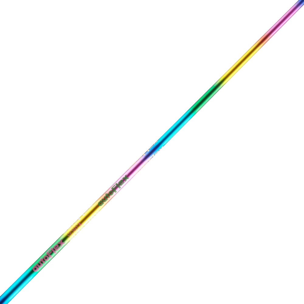 AutoFlex Driver Shaft 2 AutoFlex Driver Shaft - Image 2