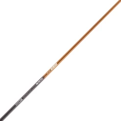 BGT Brava Driver Shaft -Cheap Golf Hat Store BGT 1