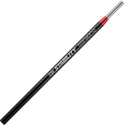 BGT Stability Carbon Putter Shaft -Cheap Golf Hat Store BGT Carbon Red