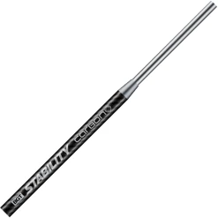 BGT Stability Carbon Putter Shaft -Cheap Golf Hat Store BGT Carbon Silver