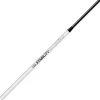 BGT Stability Tour 2 Polar Putter Shaft