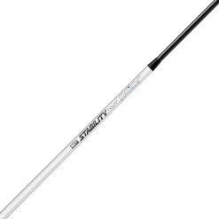 BGT Stability Tour 2 Polar Putter Shaft