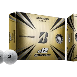 Cheap Golf Hat Store -Cheap Golf Hat Store BSG e12 Full 800x600 b056999e b061 4080 ae78 aa6e2e2d5ac0