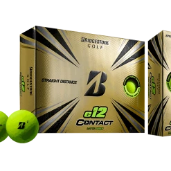Bridgestone E12 Contact Golf Balls 8 Bridgestone E12 Contact Golf Balls -Cheap Golf Hat Store BSG e12 Green Full 800x600 f1035f9a 319e 4d45 8cd3 cddbcf1fe8fd