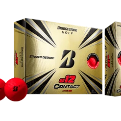 Bridgestone E12 Contact Golf Balls 7 Bridgestone E12 Contact Golf Balls -Cheap Golf Hat Store BSG e12 Red Full 800x600 f17687d8 ca34 4015 845a 68db2900187e