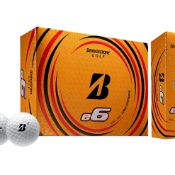 Cheap Golf Hat Store -Cheap Golf Hat Store BSG e6 full 800x600 e723f07d 8af9 46f2 bef5 1a2e1490e7b2