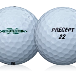 Bridgestone Laddie Extreme Golf Balls 5 Bridgestone Laddie Extreme Golf Balls -Cheap Golf Hat Store BridgestoneLaddieExtreme 2