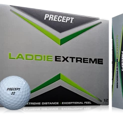 Cheap Golf Hat Store -Cheap Golf Hat Store BridgestoneLaddieExtreme