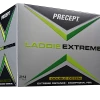 Bridgestone Laddie Extreme Golf Balls