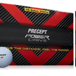Cheap Golf Hat Store -Cheap Golf Hat Store BridgestonePreceptPowerdrive