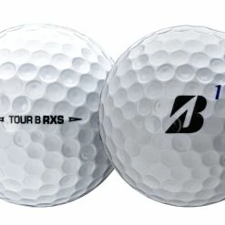 Bridgestone Tour B RXS Golf Balls -Cheap Golf Hat Store BridgestoneTourBRXS 2