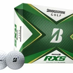 Cheap Golf Hat Store -Cheap Golf Hat Store BridgestoneTourBRXS scaled